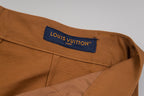 Pantalón Louis Vuitton #317698 CALIDAD ORIGINAL