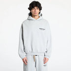 Sudaderas ESSENTIALS - Oferta Privada