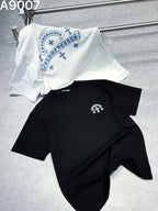 Polera Chrome Hearts #494102 CALIDAD ORIGINAL