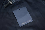 Chaqueta Louis Vuitton #316483 CALIDAD ORIGINAL