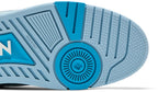 Louis Vuitton Trainer azul celeste