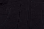 Chaqueta Louis Vuitton #202908 CALIDAD ORIGINAL