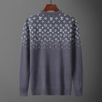 Chompa Louis Vuitton #326673 CALIDAD ORIGINAL