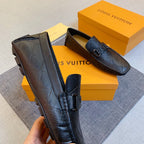 Zapatillas Louis Vuitton Casual - Modelo 341