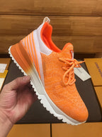 Zapatillas Louis Vuitton Casual - Modelo 224
