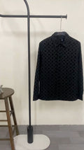 Prenda Louis Vuitton #329874 CALIDAD ORIGINAL
