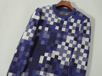 Chompa Louis Vuitton #326669 CALIDAD ORIGINAL