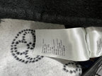 Chaqueta Louis Vuitton GW Synchronized! CALIDAD ORIGINAL
