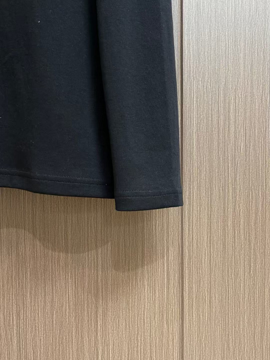 Polera Louis Vuitton #306208 CALIDAD ORIGINAL