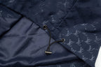 Chaqueta Louis Vuitton #330138 CALIDAD ORIGINAL