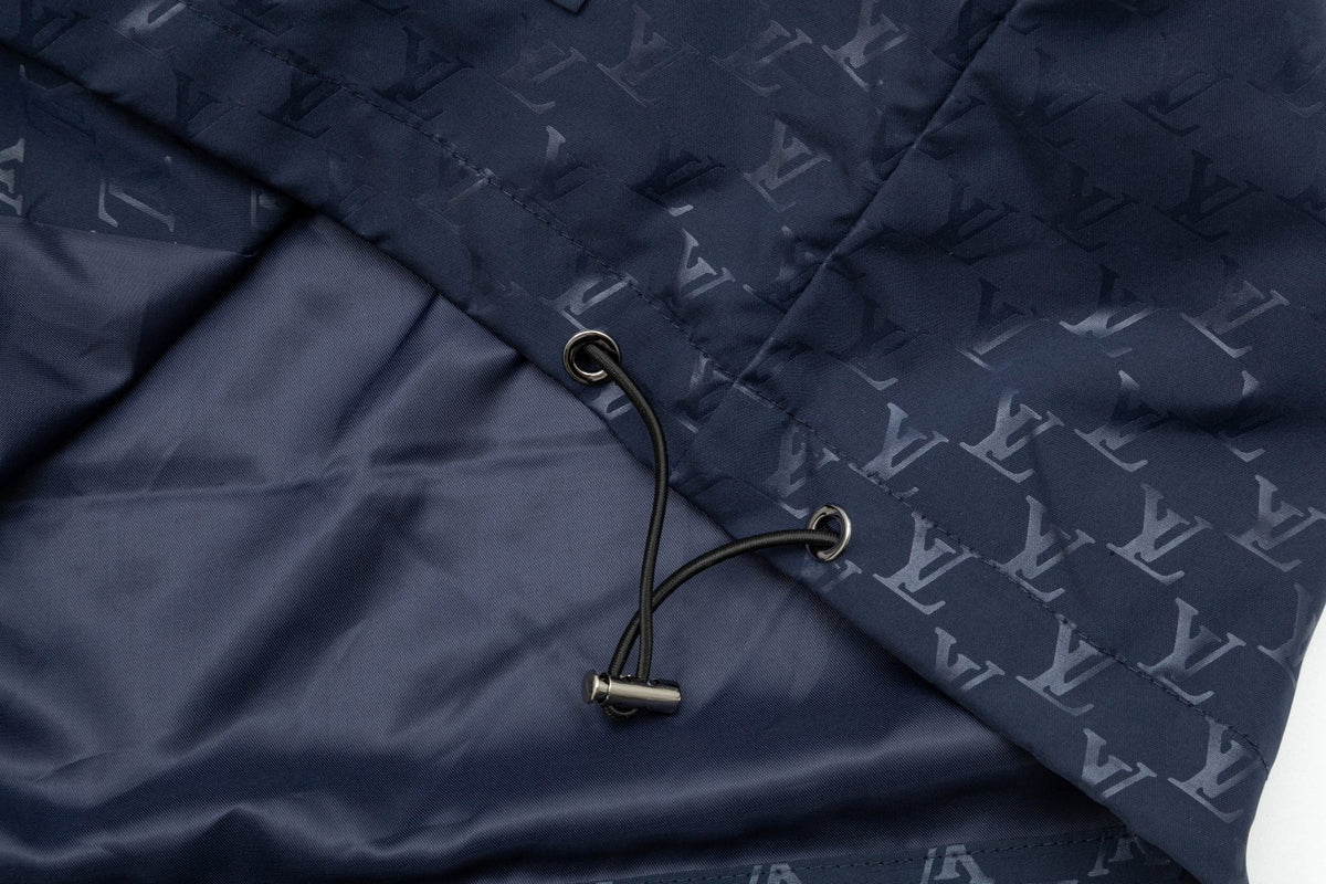 Chaqueta Louis Vuitton #330138 CALIDAD ORIGINAL