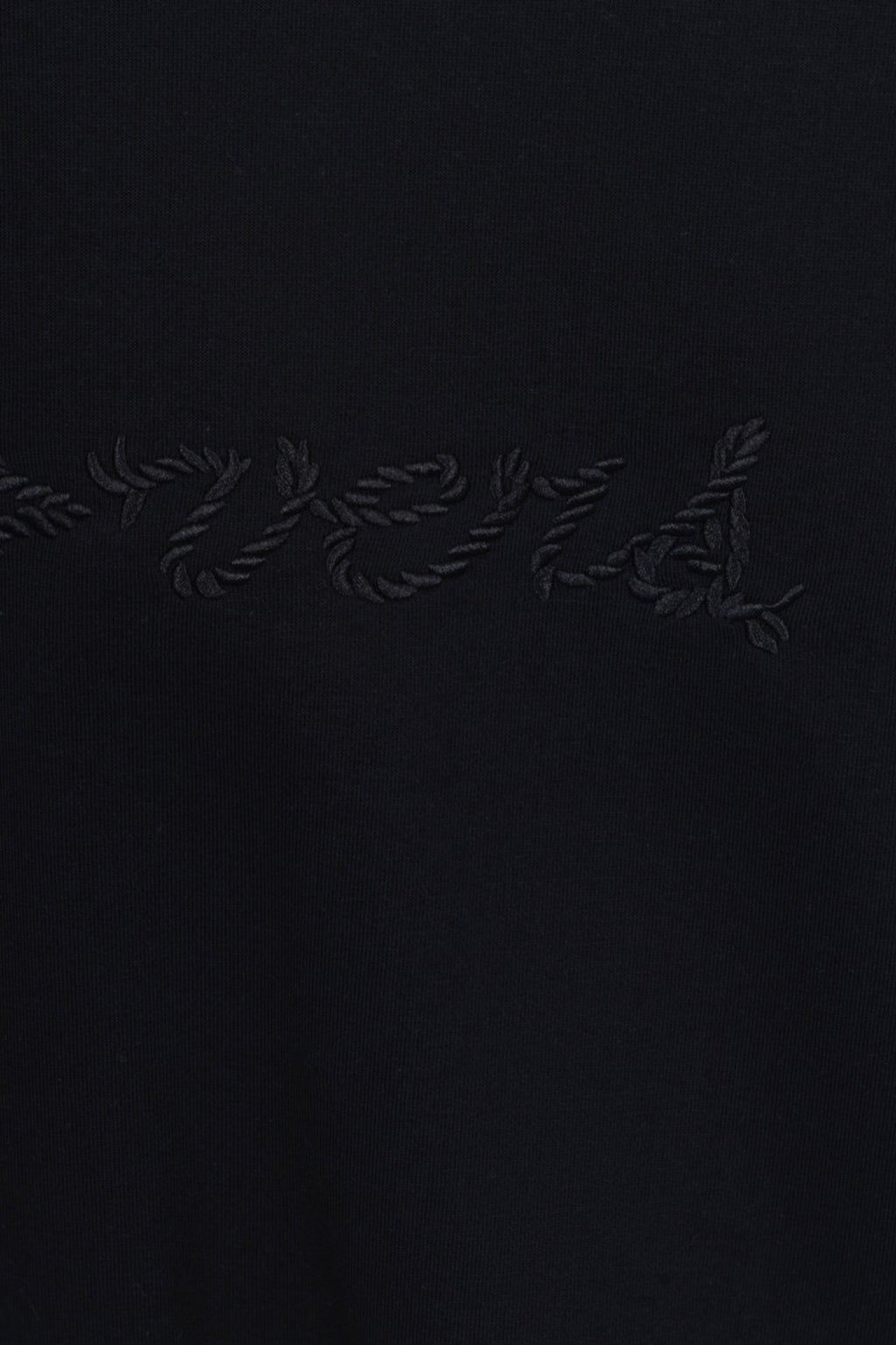Sudadera Louis Vuitton #329828 CALIDAD ORIGINAL
