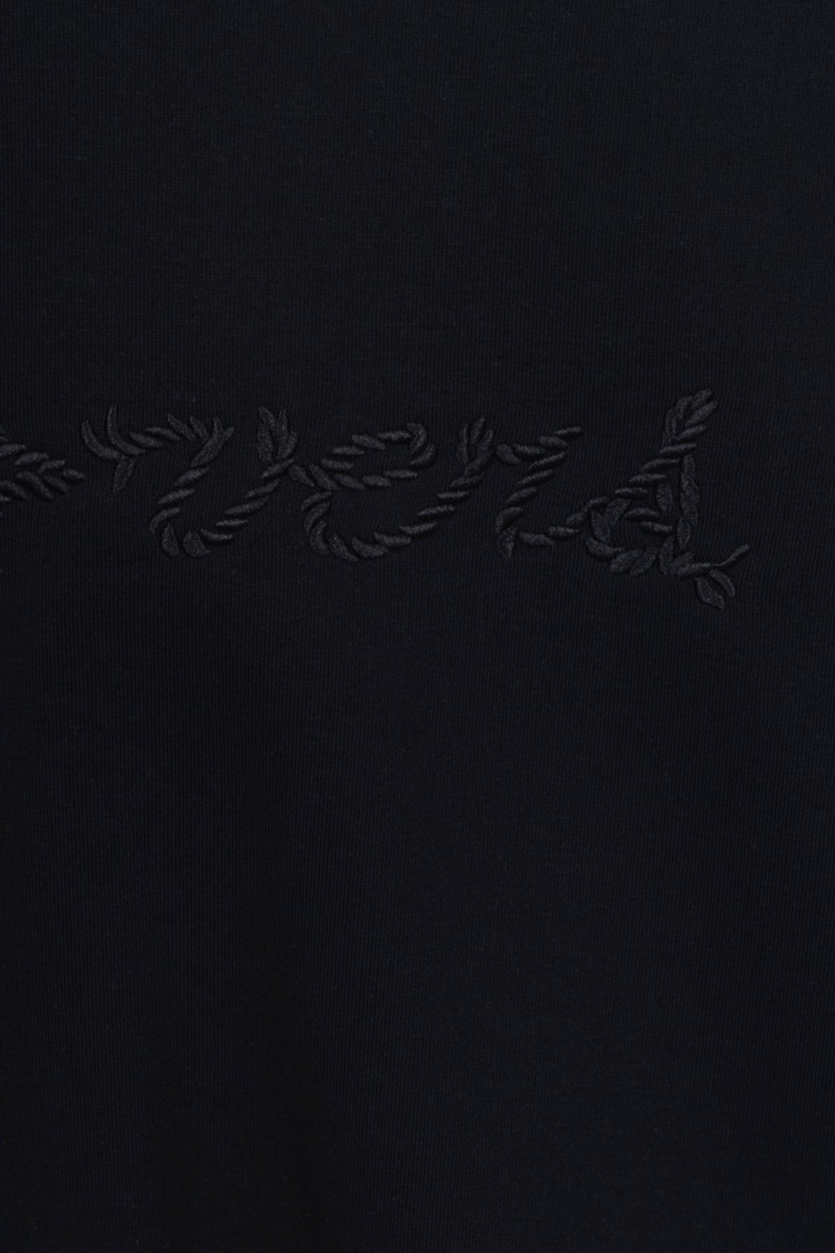 Sudadera Louis Vuitton #329828 CALIDAD ORIGINAL