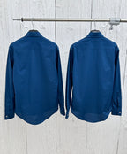 Camisa Louis Vuitton #313339 CALIDAD ORIGINAL