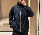 Chaqueta Burberry - Estilo 5 CALIDAD ORIGINAL