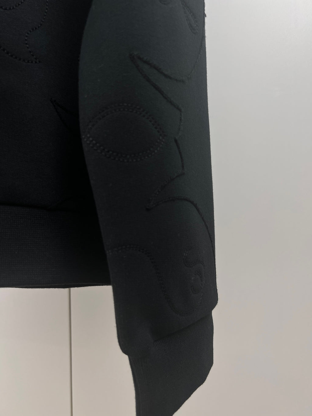 Sudadera Louis Vuitton #318627 CALIDAD ORIGINAL