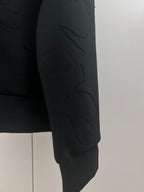 Sudadera Louis Vuitton #318627 CALIDAD ORIGINAL