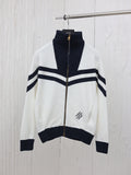 Chaqueta Louis Vuitton #313564 CALIDAD ORIGINAL