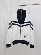 Chaqueta Louis Vuitton #313564 CALIDAD ORIGINAL
