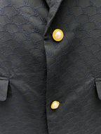 Chaqueta Louis Vuitton #319437 CALIDAD ORIGINAL