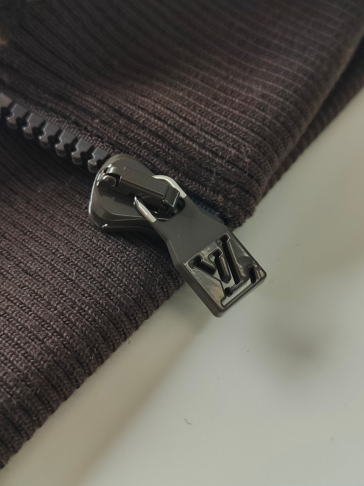 Chaqueta Louis Vuitton #310912 CALIDAD ORIGINAL