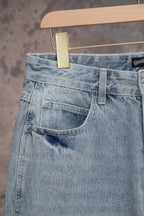 Pantalón Chrome Hearts #498256 CALIDAD ORIGINAL