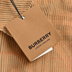 Chaqueta Burberry Local pickup - Estilo K CALIDAD ORIGINAL