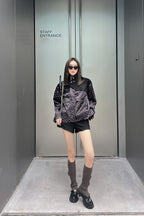 Chaqueta Louis Vuitton - Estilo 53 CALIDAD ORIGINAL