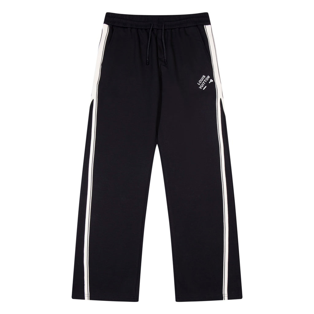 Pantalón Louis Vuitton #315276 CALIDAD ORIGINAL