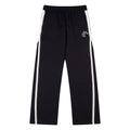 Pantalón Louis Vuitton #315276 CALIDAD ORIGINAL