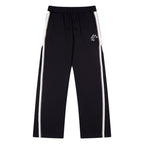 Pantalón Louis Vuitton #315276 CALIDAD ORIGINAL
