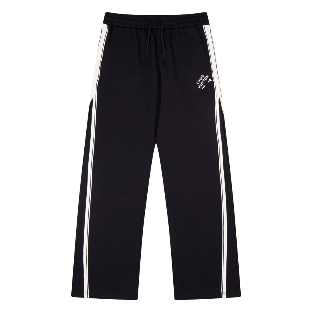 Pantalón Louis Vuitton #315276 CALIDAD ORIGINAL