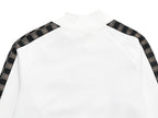 Chaqueta Louis Vuitton #313044 CALIDAD ORIGINAL