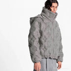 Prenda Louis Vuitton Upper body effect picture - Estilo L CALIDAD ORIGINAL