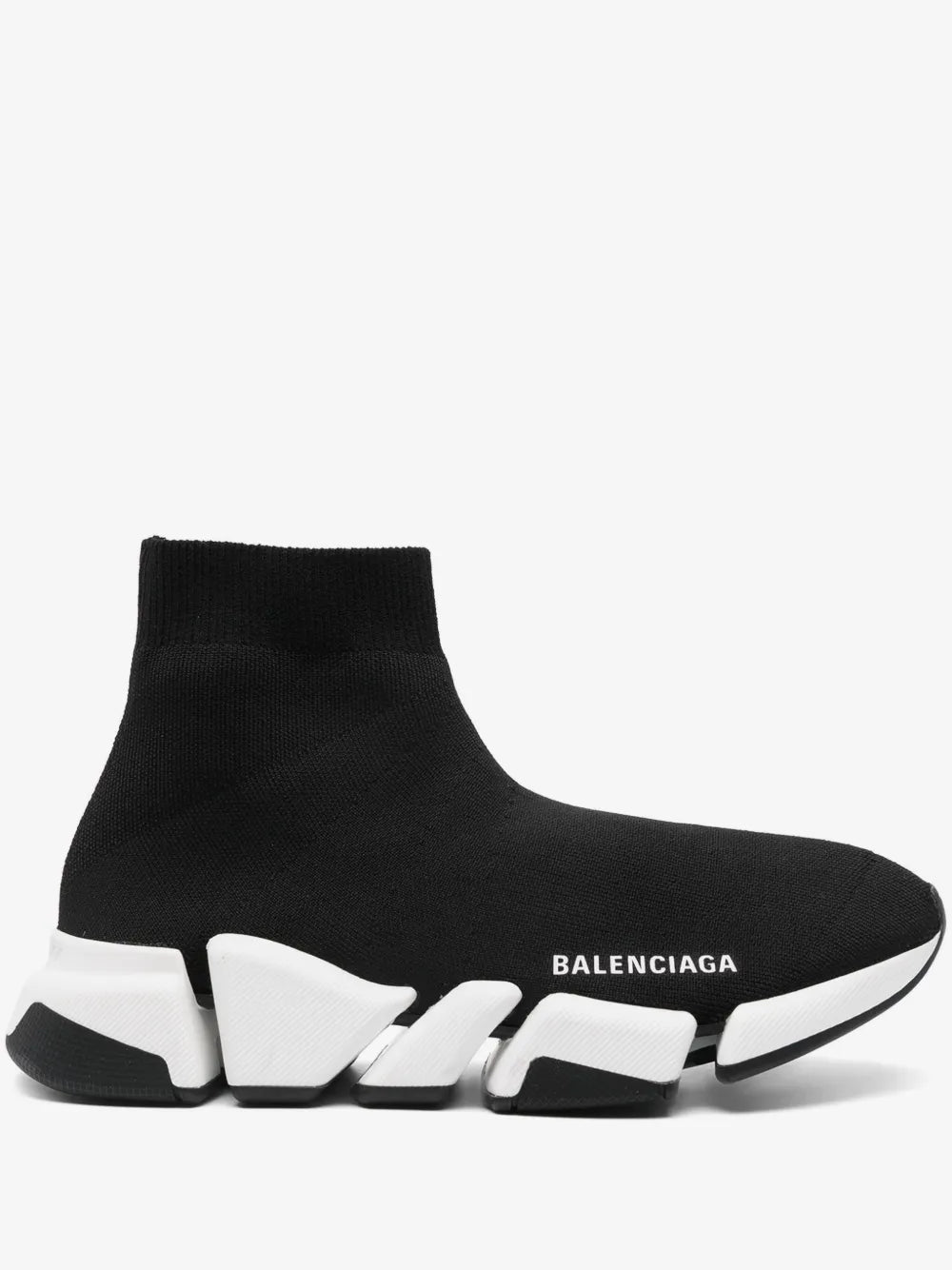 Balenciaga Speed 2.0 - Modelo 9