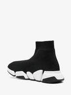Balenciaga Speed 2.0 - Modelo 9