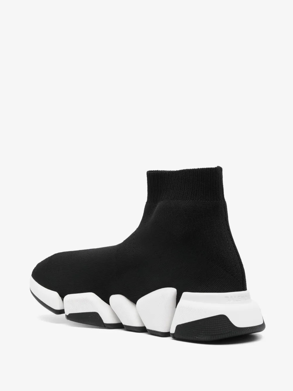 Balenciaga Speed 2.0 - Modelo 9