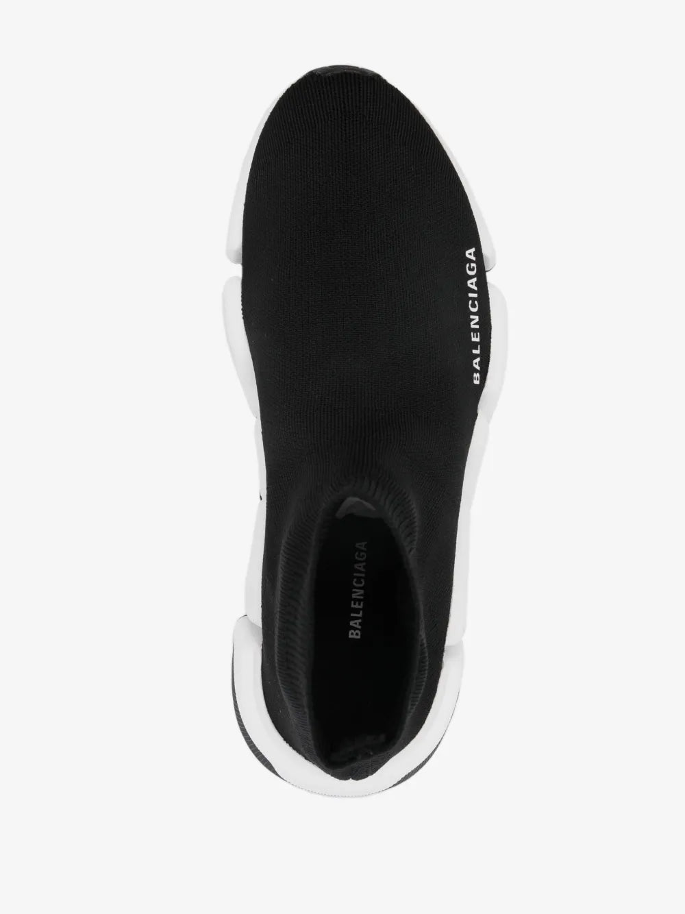 Balenciaga Speed 2.0 - Modelo 9