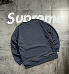 Sueter GG