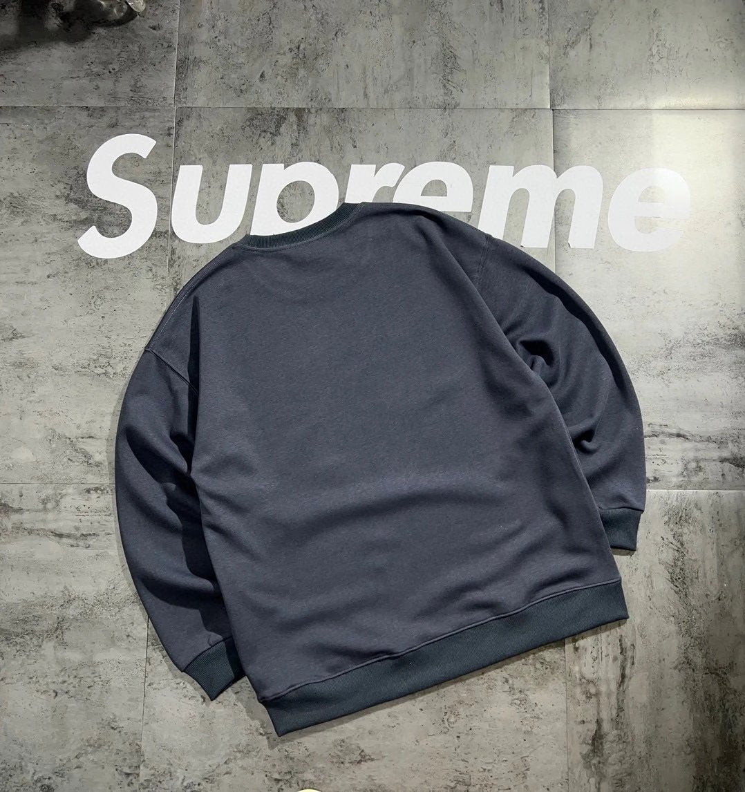 Sueter GG