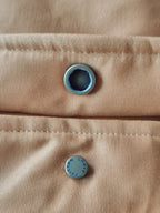 Chaqueta Louis Vuitton #311127 CALIDAD ORIGINAL