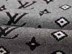 Chompa Louis Vuitton #326671 CALIDAD ORIGINAL