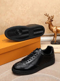 Zapatillas Louis Vuitton Casual - Modelo 113