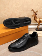 Zapatillas Louis Vuitton Casual - Modelo 113