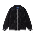 Chaqueta Louis Vuitton #306815 CALIDAD ORIGINAL