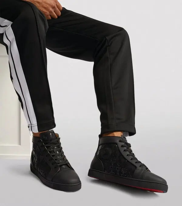 Christian Louboutin