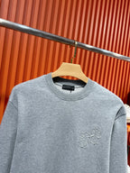 Sudadera Chrome Hearts cruz CALIDAD ORIGINAL