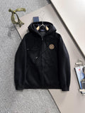 Sudadera Louis Vuitton #326503 CALIDAD ORIGINAL