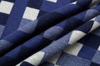 Sudadera Louis Vuitton #330223 CALIDAD ORIGINAL