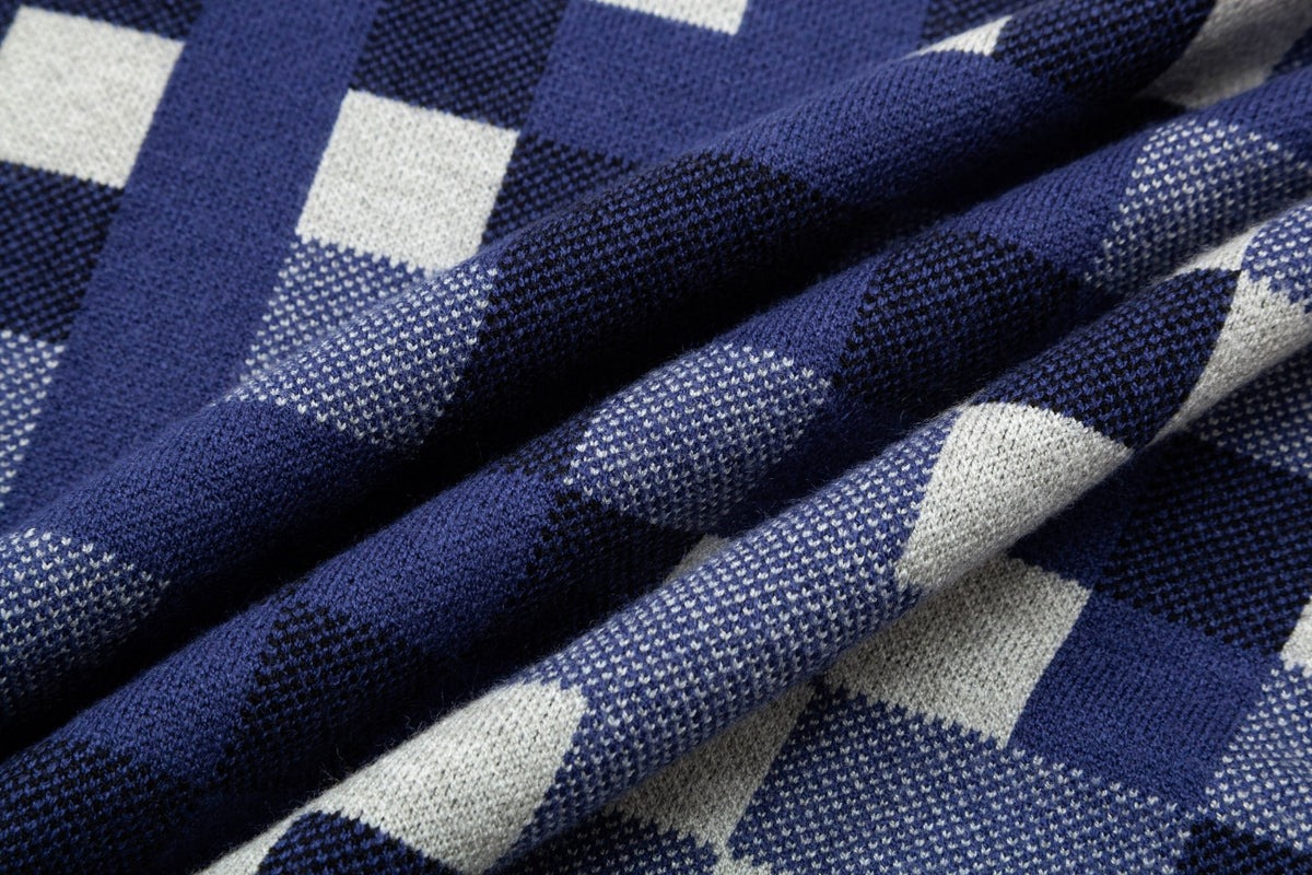 Sudadera Louis Vuitton #330223 CALIDAD ORIGINAL